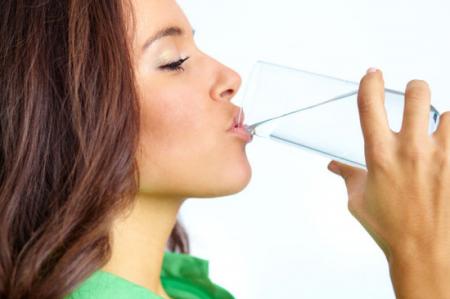 夏季喝水这样喝！健康喝水6撇步
